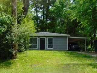 Foreclosed Home - 2946 GLEASON AVE, 31907
