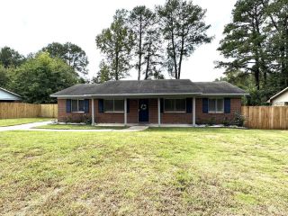 Foreclosed Home - 6120 MILLER RD, 31907