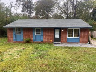 Foreclosed Home - 4642 WELLBORN DR, 31907