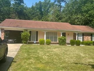 Foreclosed Home - 1911 DUNWOODY DR, 31907