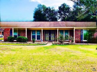Foreclosed Home - 4330 BRADDOCK DR, 31907