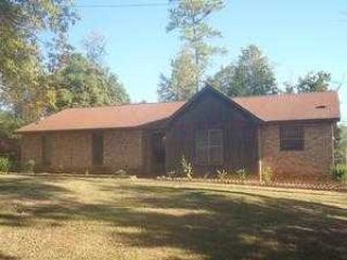 Foreclosed Home - 4603 RITCH HAVEN RD, 31909