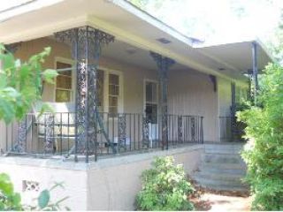 Foreclosed Home - 3150 WEEMS RD, 31909