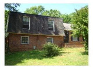 Foreclosed Home - 6238 OLD POST CT, 31909