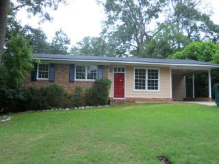 Foreclosed Home - 3751 LYN DR, 31909