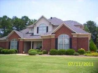 Foreclosed Home - 5292 PORTRUSH CT, 31909