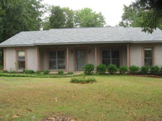 Foreclosed Home - 6425 GLOUCESTER CT, 31909