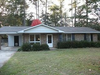 Foreclosed Home - 6225 KING WILLIAM DR, 31909