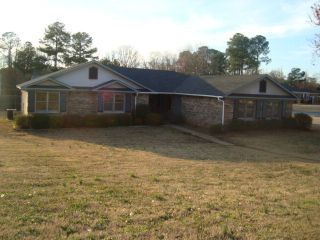 Foreclosed Home - 7459 MOSSDALE WAY, 31909