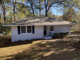 Foreclosed Home - 3124 MYRICK DR, 31909