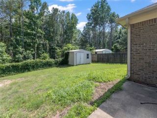 Foreclosed Home - 3400 COOPER BRANCH RD, 31909