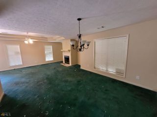 Foreclosed Home - List 100479749