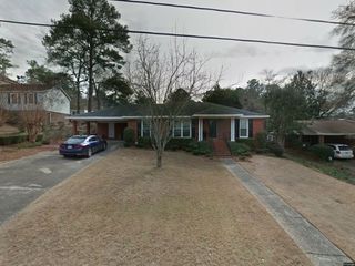 Foreclosed Home - 3804 WINGATE DR, 31909
