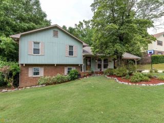 Foreclosed Home - 3824 CHRIS DR, 31909