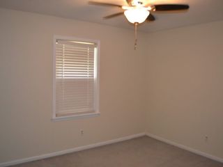 Foreclosed Home - List 100889379
