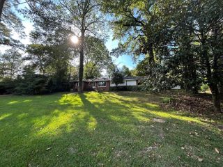 Foreclosed Home - 6141 BROOKLET DR, 31909