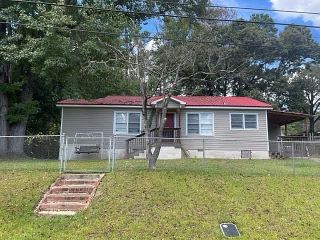 Foreclosed Home - 4421 ANSLEY AVE, 31909