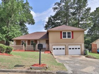 Foreclosed Home - 3636 SUTTON DR, 31909