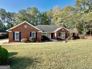 Foreclosed Home - 4862 CHAMPIONS WAY, 31909
