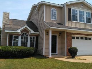 Foreclosed Home - 3787 CARDINAL LANDING DR, 31909
