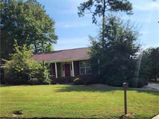 Foreclosed Home - 3365 WINDERMERE ST, 31909
