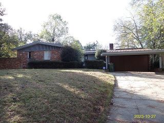 Foreclosed Home - 3926 LYN DR, 31909