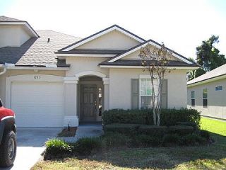 Foreclosed Home - 1735 CROSS PINES DR, 32003