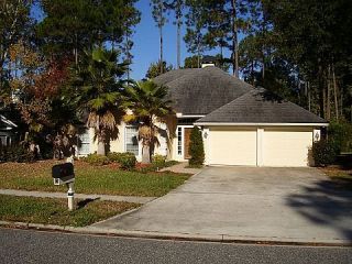 Foreclosed Home - 1916 WOODLAKE DR, 32003