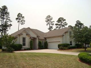 Foreclosed Home - 1664 COUNTRY WALK DR, 32003