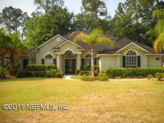 Foreclosed Home - List 100078310
