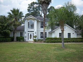 Foreclosed Home - List 100127508