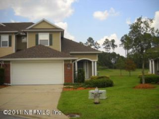 Foreclosed Home - List 100140180