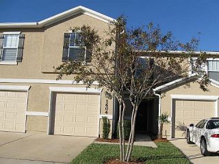 Foreclosed Home - 1500 CALMING WATER DR UNIT 1604, 32003