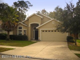 Foreclosed Home - 1747 MOSS CREEK DR, 32003