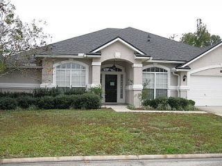 Foreclosed Home - List 100205564