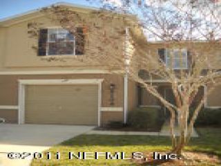 Foreclosed Home - 1500 CALMING WATER DR, 32003