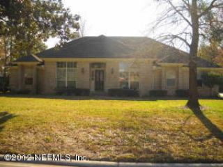 Foreclosed Home - 1592 CHAIN FERN WAY, 32003