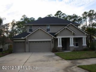Foreclosed Home - 2436 COUNTRY SIDE DR, 32003