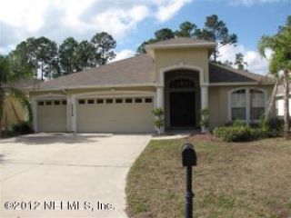 Foreclosed Home - 2414 GOLFVIEW DR, 32003