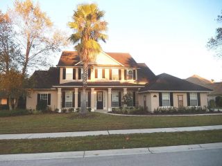 Foreclosed Home - 2284 SOUTH BROOK DR, 32003