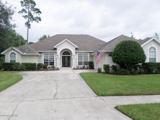 Foreclosed Home - 1846 Sentry Oak Ct, 32003