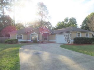 Foreclosed Home - 1524 Maple Leaf Ln, 32003