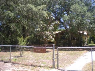 Foreclosed Home - 10150 NW 38TH AVE, 32008