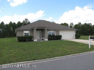 Foreclosed Home - 30406 TROPHY TRL, 32009