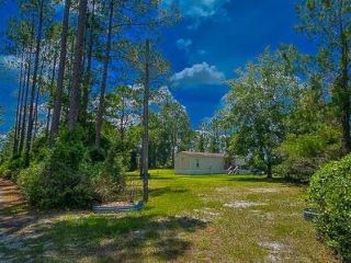Foreclosed Home - 11565 COUNTY ROAD 121, 32009