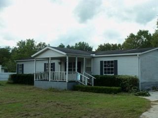 Foreclosed Home - List 100151550