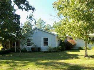 Foreclosed Home - List 100171675