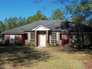 Foreclosed Home - List 100212845