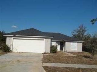 Foreclosed Home - List 100242347