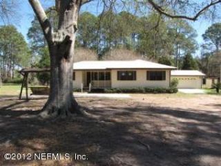 Foreclosed Home - 54134 SHEFFIELD RD, 32011